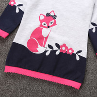 uploads/erp/collection/images/Children Clothing/Zhanxiang/XU0258329/img_b/img_b_XU0258329_4_aAsBZ4TLaTF0kquGz-oNo5js__jwKfAy